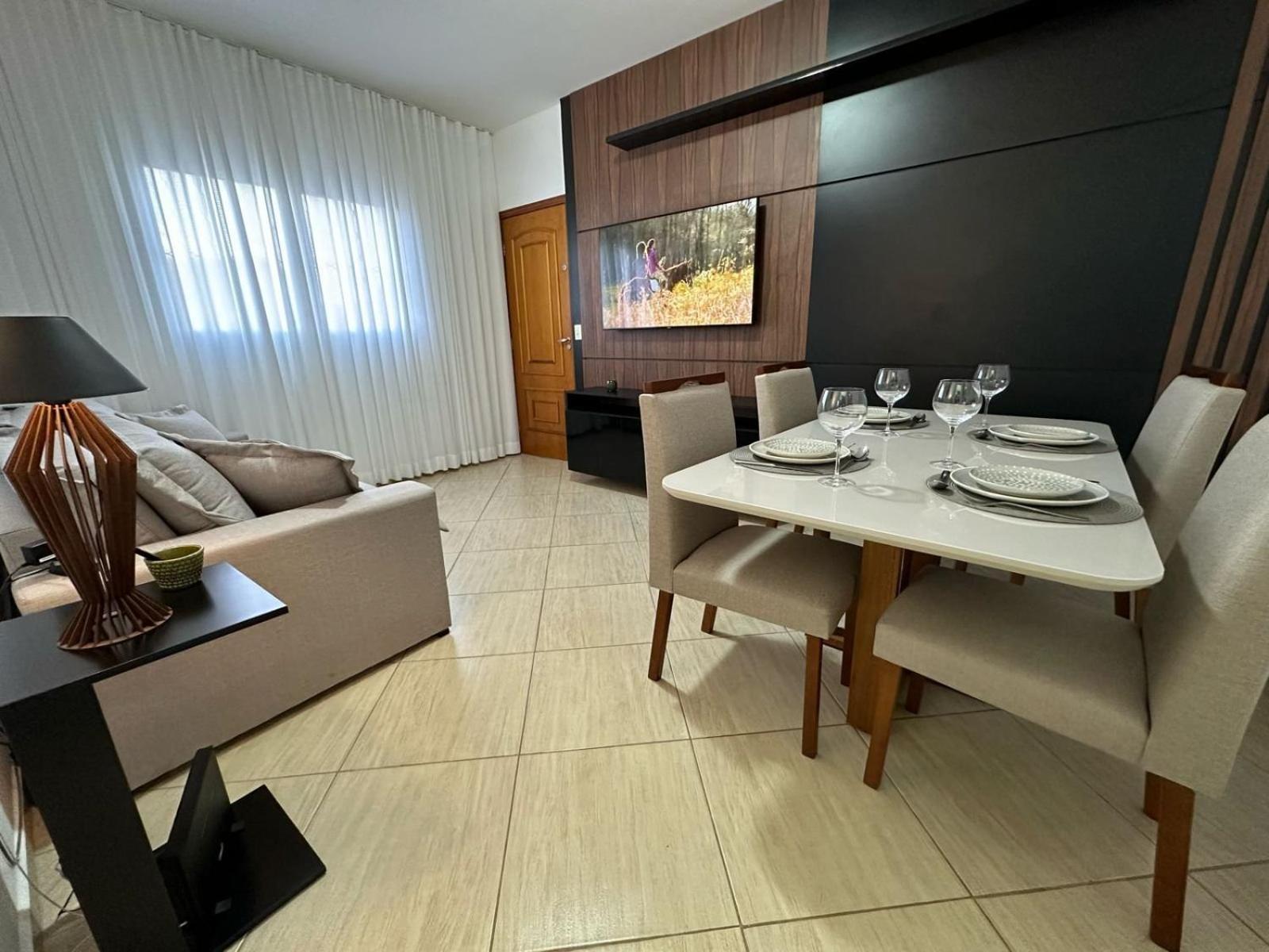 Residencial 04 Monte Carlo Em Sao Roque São Roque Exterior foto