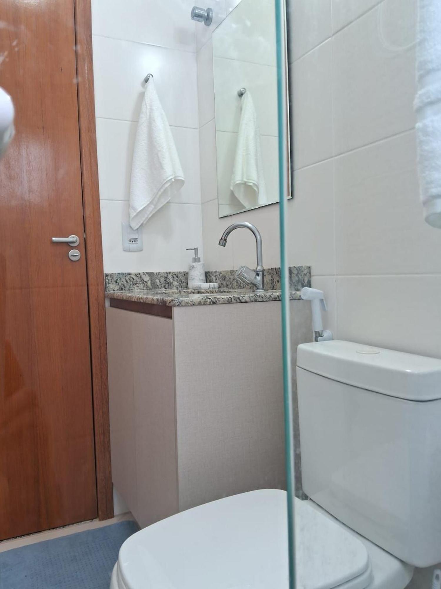 Residencial 04 Monte Carlo Em Sao Roque São Roque Exterior foto