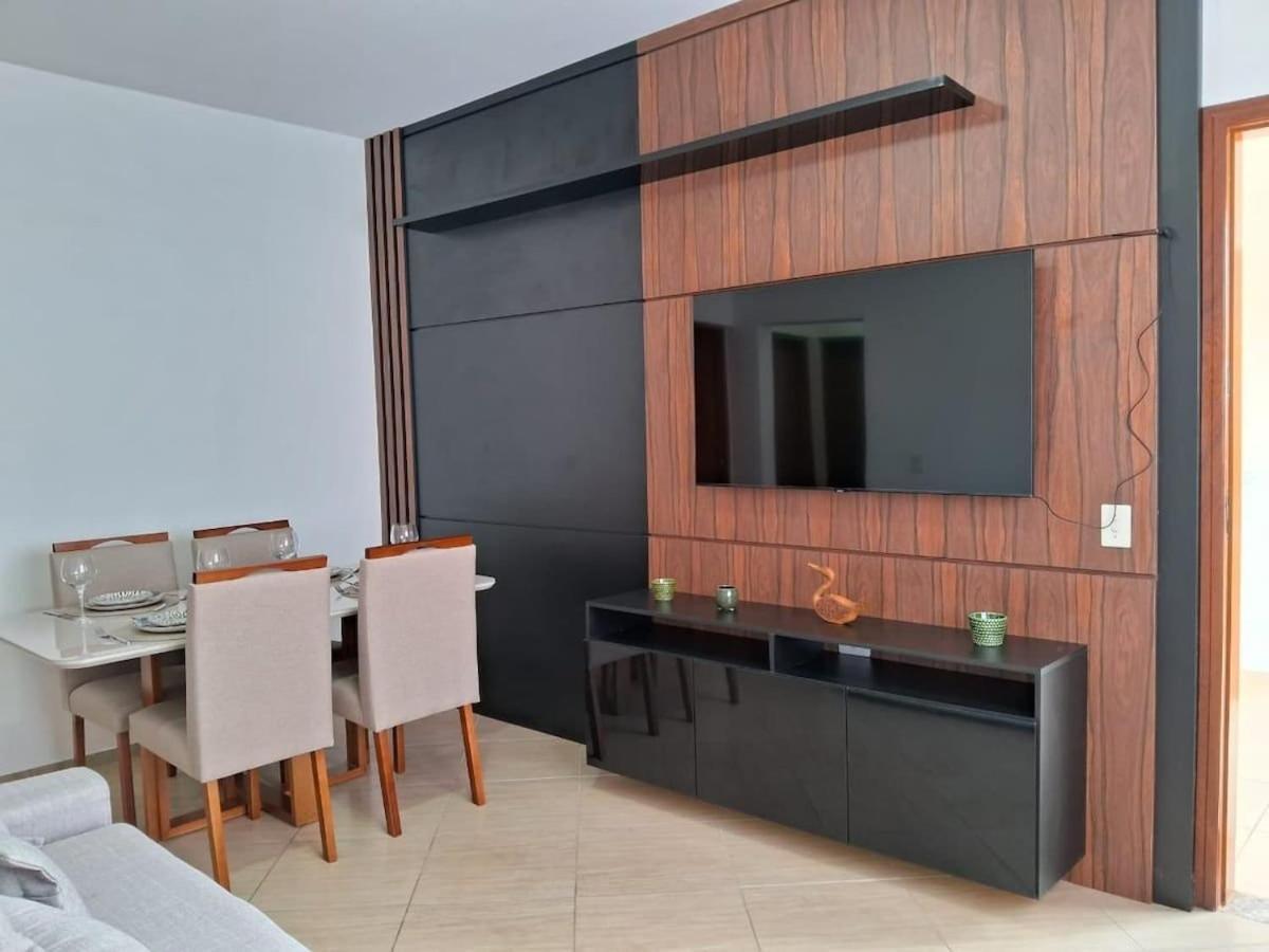 Residencial 04 Monte Carlo Em Sao Roque São Roque Exterior foto
