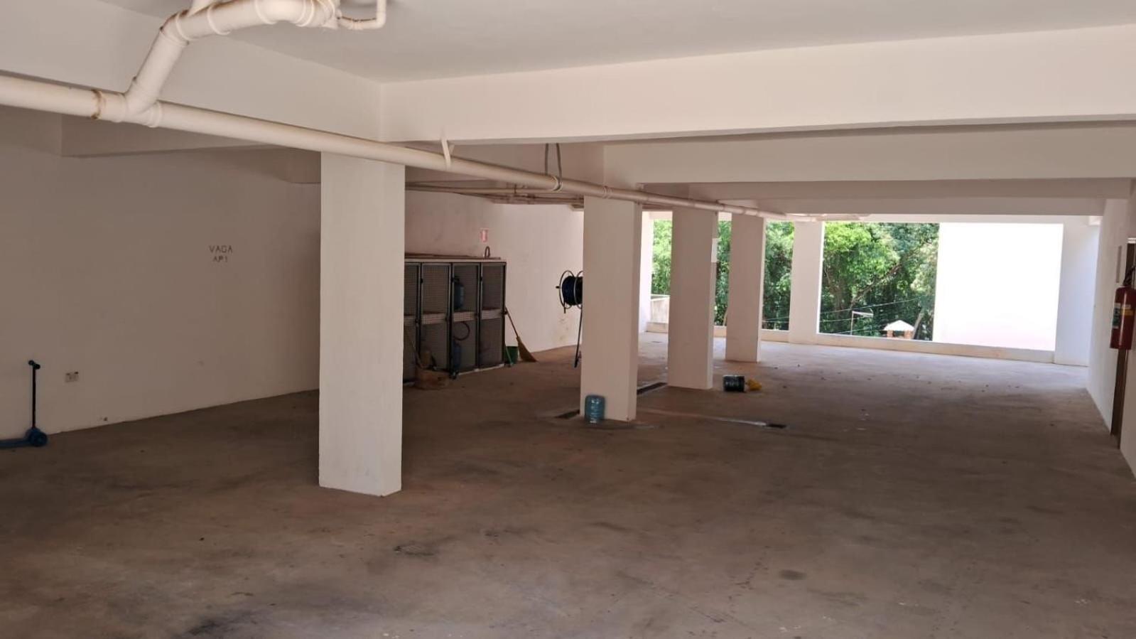 Residencial 04 Monte Carlo Em Sao Roque São Roque Exterior foto