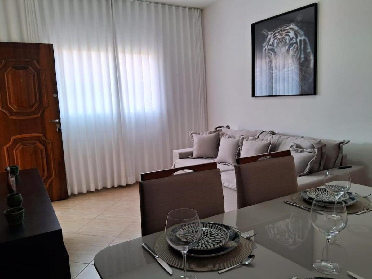 Residencial 04 Monte Carlo Em Sao Roque São Roque Exterior foto